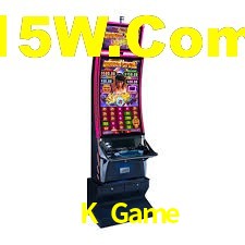 Football Betting 6K Game