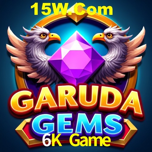 Explorando a Categoria de Eventos em Apostas na 6K Game