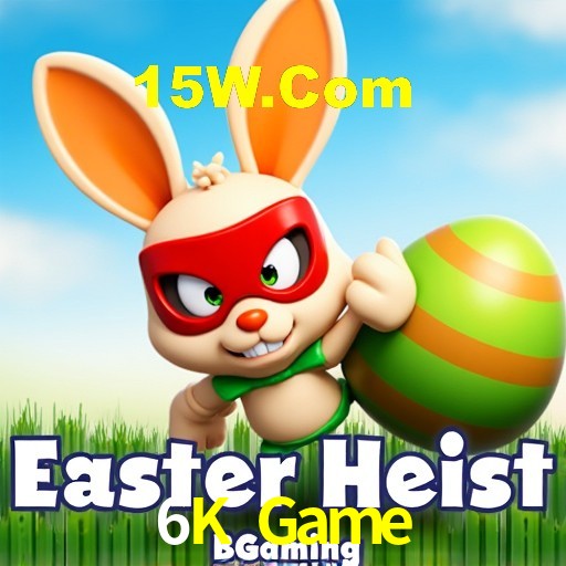 Estatísticas Esportivas 6K Game