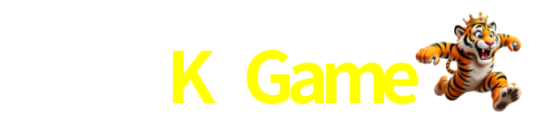 6K Game